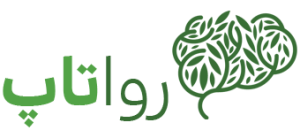 رواتاب